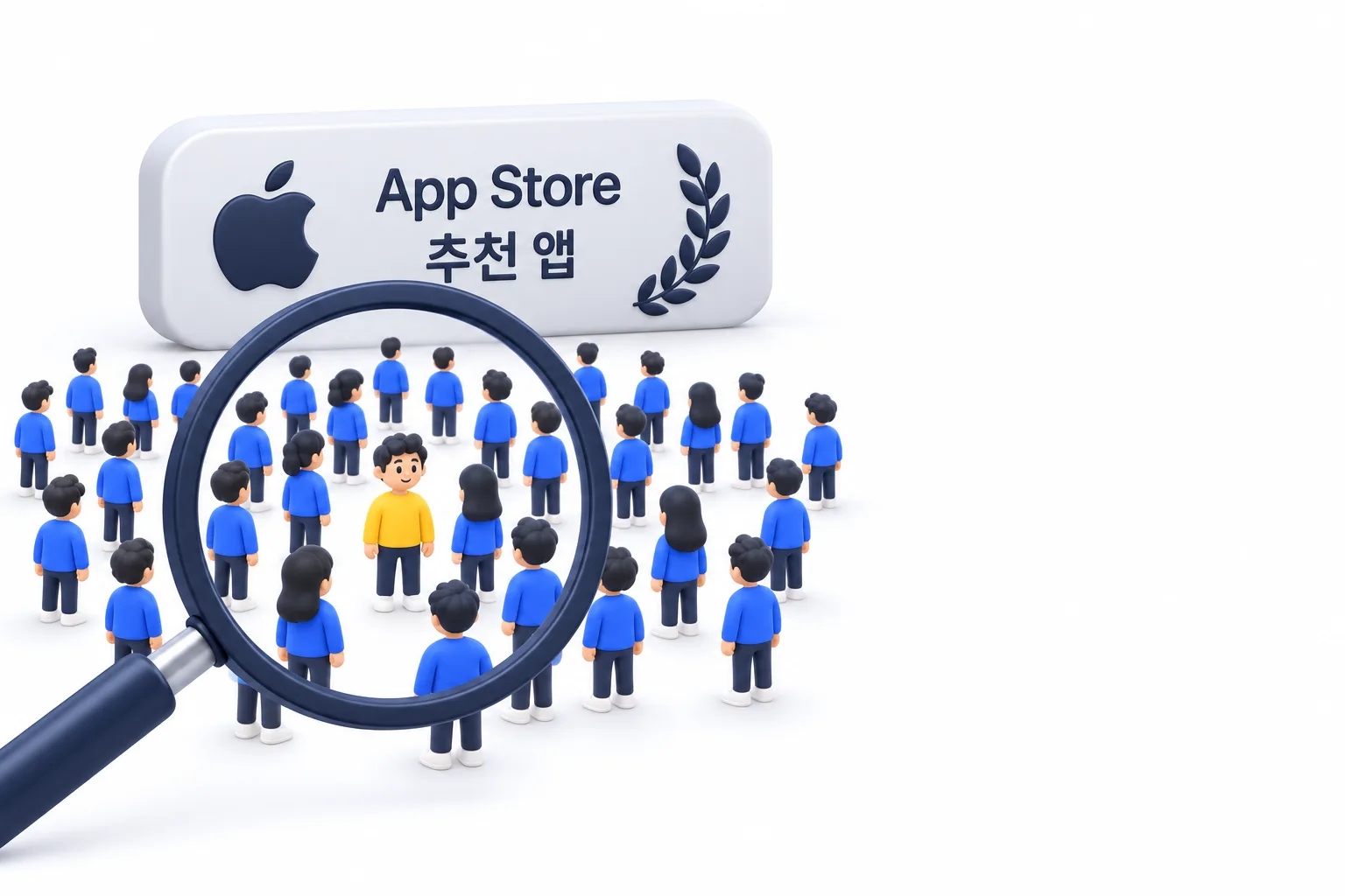완성도가 좋아도 멈추는 이유