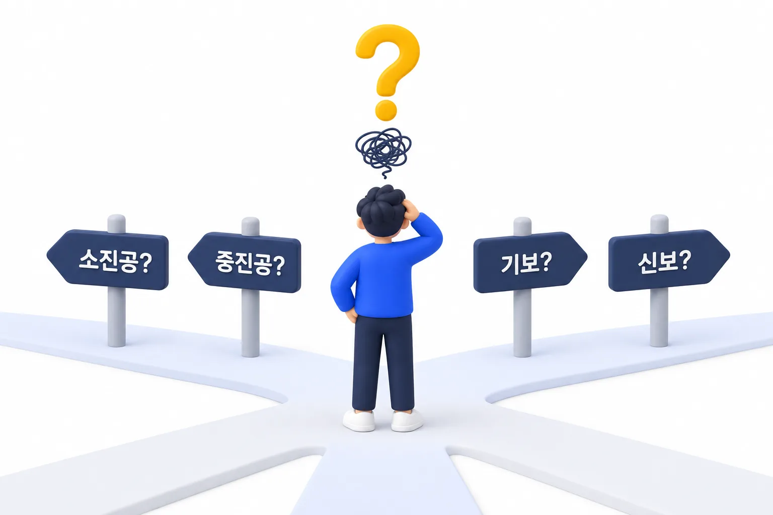 준비 · 출시 · 초기 운영 · 성장 · 재도전