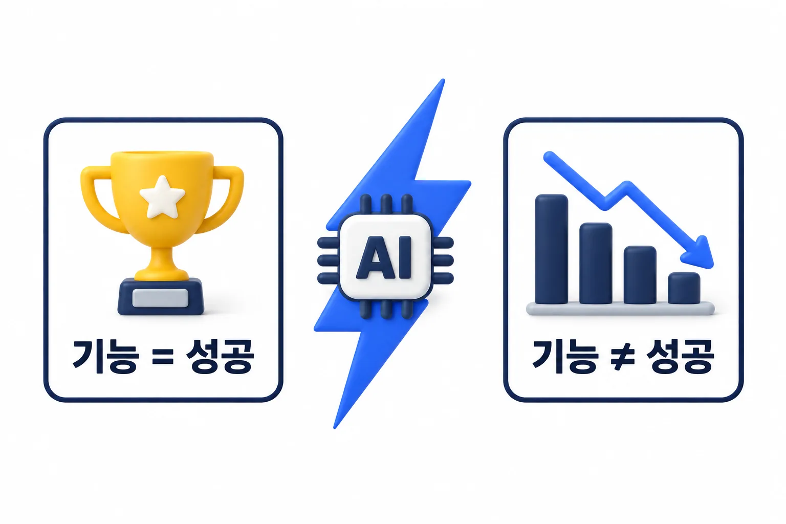 옛 공식이 깨지는 자리