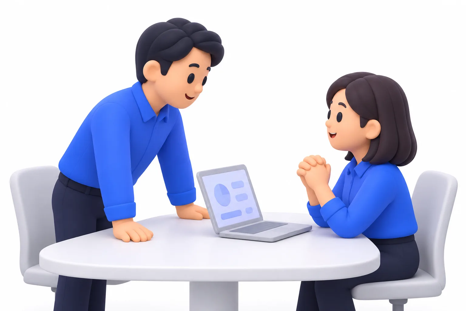 외주 개발이 어긋나는 다섯 가지 이유
