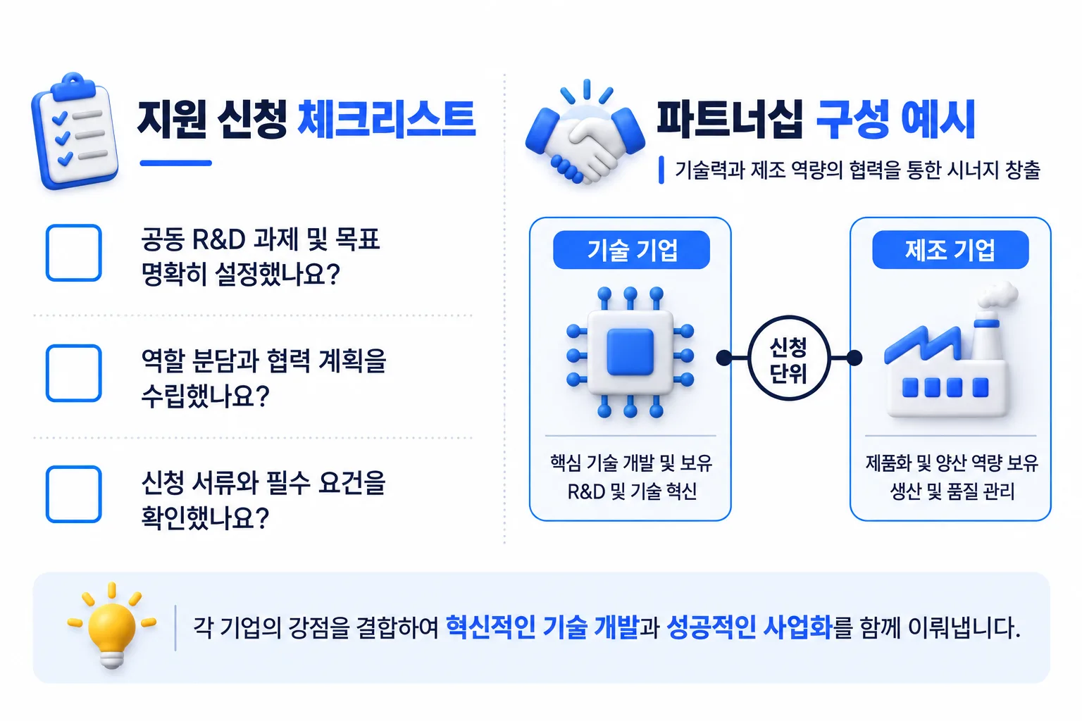 갈래 고르기 · 모델 고르기 · 짝 찾기