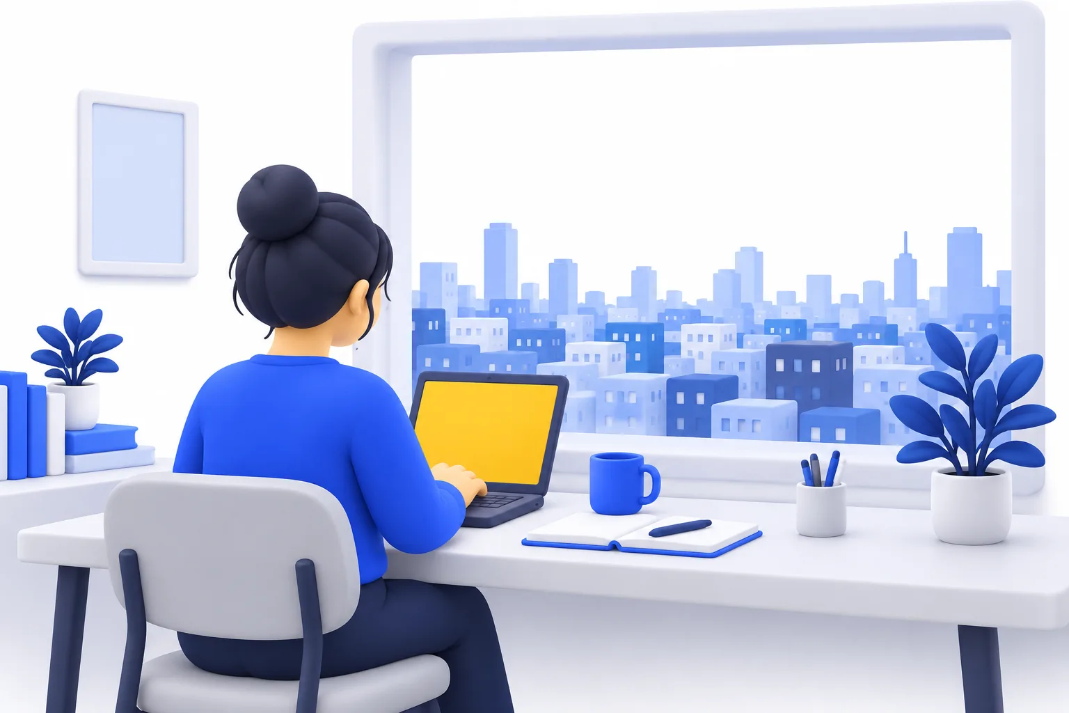 이제 만드는 일만 남았습니다