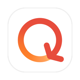 CASH QUEST 앱 아이콘