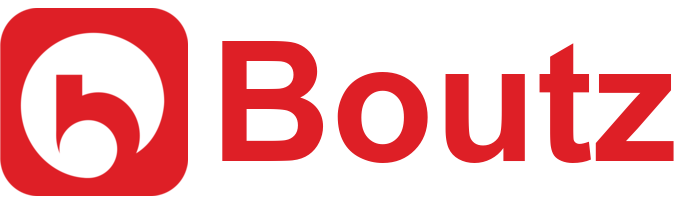 BOUTZ