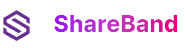 ShareBand